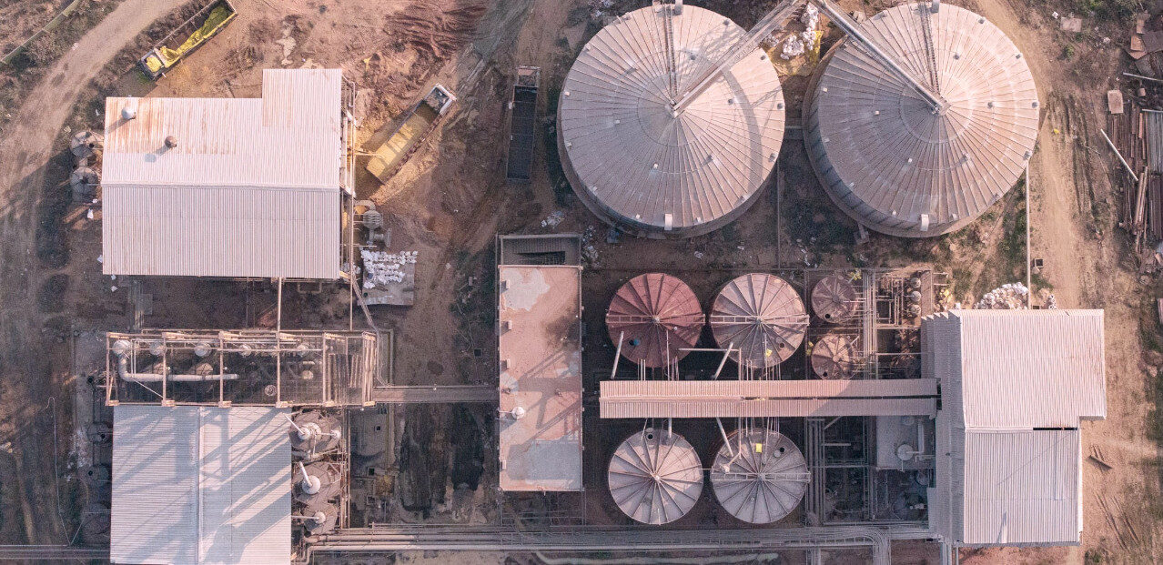 Chandrika Power S-0007-1