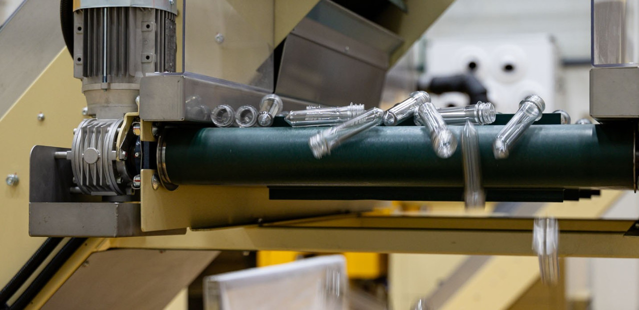 Superior Polymers-0057-1