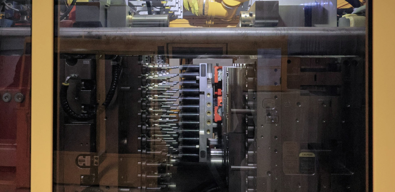 Superior Polymers-0057-2