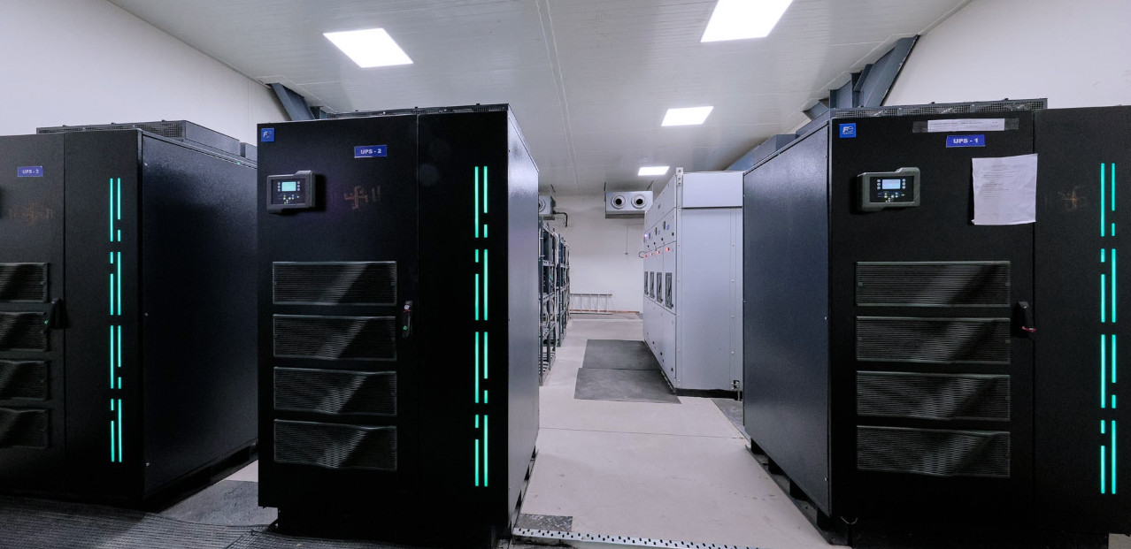 Superior Polymers-0057-3