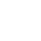 021-trophy