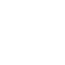 024-trophy